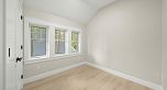 1458 W 45th Avenue