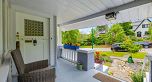 4473 W 7th Avenue