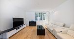 2216 Willow Street