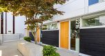 2216 Willow Street