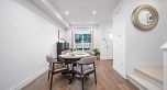 8107 Shaughnessy Street