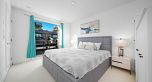 8107 Shaughnessy Street