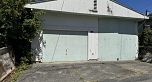 3616 Oxford Street