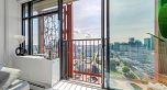 128 W Cordova Street