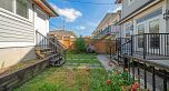 5319 Chambers Street