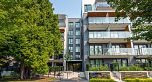 114 5168 Cambie Street