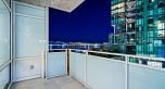 503 1139 W Cordova Street