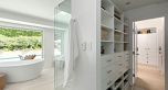 3179 W 49th Avenue
