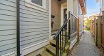 5319 Chambers Street