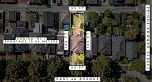 420 E 46th Avenue