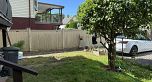 5319 Somerville Street