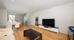 2216 Willow Street