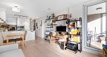 502 238 W Broadway