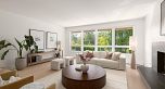3179 W 49th Avenue
