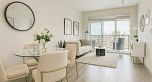 PH5 6033 Gray Avenue