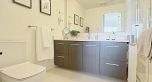 PH5 6033 Gray Avenue