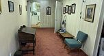 3616 Oxford Street