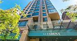 807 1238 Burrard Street