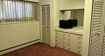 3616 Oxford Street