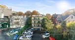 502 238 W Broadway