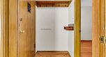 420 E 46th Avenue