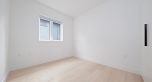 3172 W 26th Avenue
