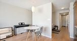416 1635 West 3rd Avenue