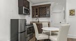 3278 W 15th Avenue