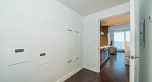 4201 777 Richards Street