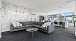 1901 1111 Richards Street