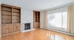 1107 W 46th Avenue