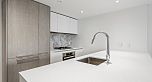1901 1111 Richards Street