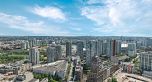128 W Cordova Street