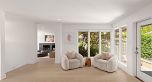 3179 W 49th Avenue