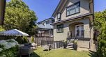 3278 W 15th Avenue