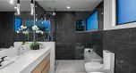 4346 Locarno Crescent