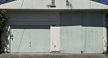 3616 Oxford Street