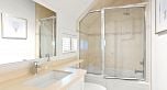 3278 W 15th Avenue