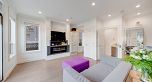 5319 Chambers Street