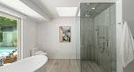 3179 W 49th Avenue