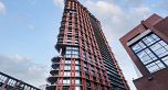 128 W Cordova Street