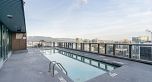 2206-1189 Melville Street
