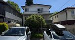 5319 Somerville Street