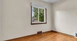 420 E 46th Avenue