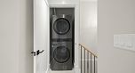 1458 W 45th Avenue