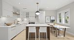 1458 W 45th Avenue