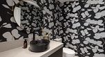 3179 W 49th Avenue
