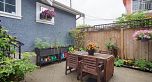 49 E 13th Avenue