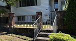 3616 Oxford Street