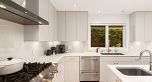 3179 W 49th Avenue